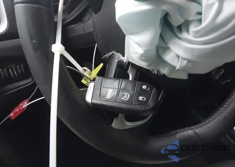 2019 Jeep Renegade Latitude Fwd from USA, damaged, VIN ZACNJABBXKPK79765